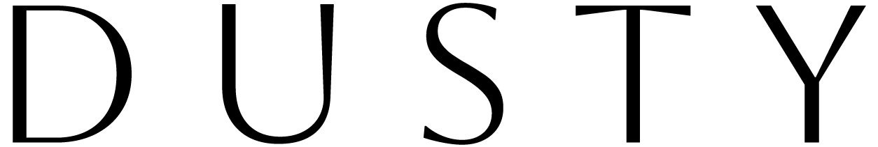 2020INC logo