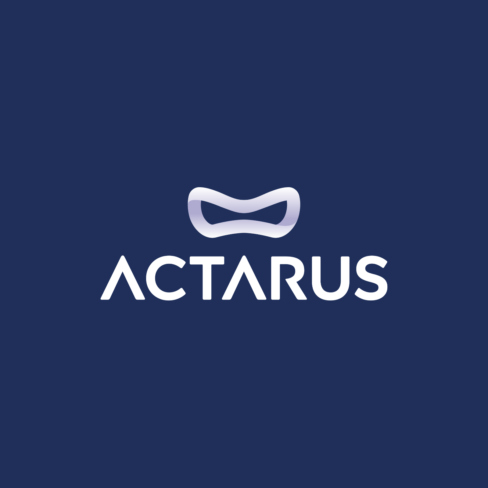 Actarus