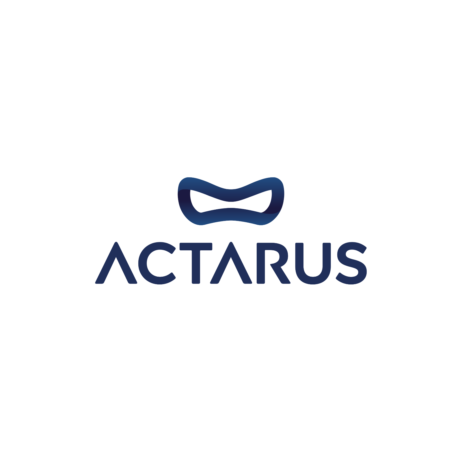 Actarus