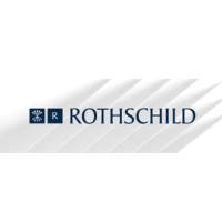 logo-ed-rothschild