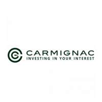 logo-carmignac