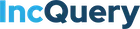 IncQuery Logo