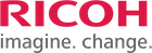 Ricoh logo