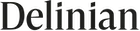 Delinian logo