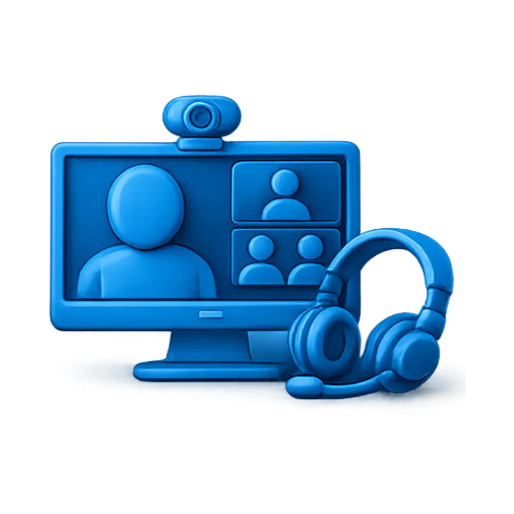 Coin and arrow trending upward to show ROI