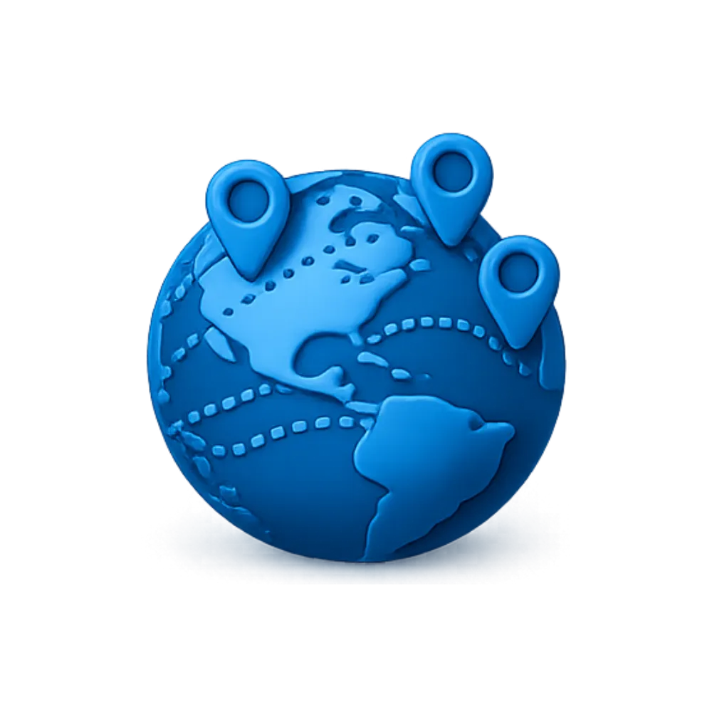 Coin and arrow trending upward to show ROI