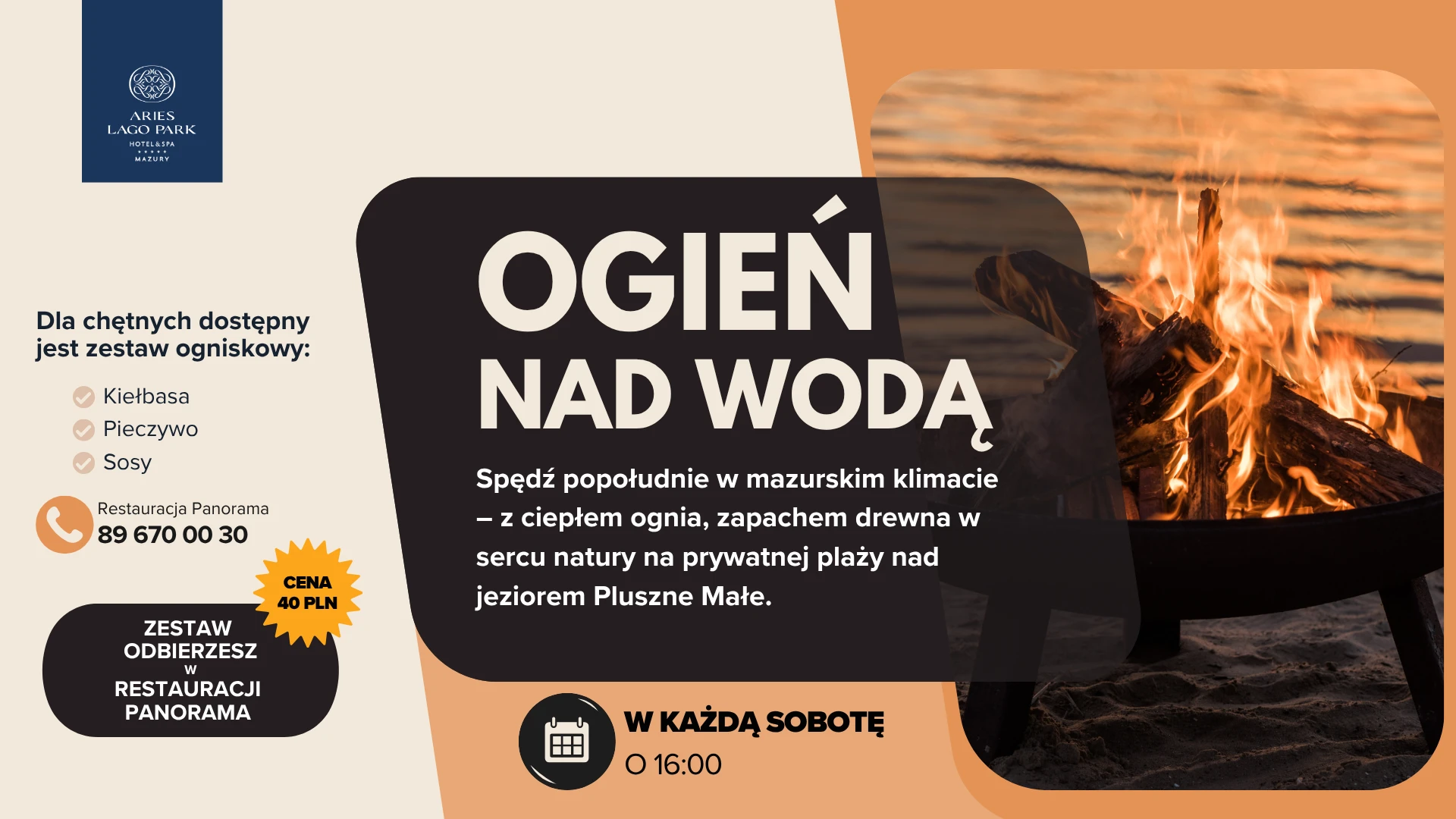 Skansen Olsztynek zabytek