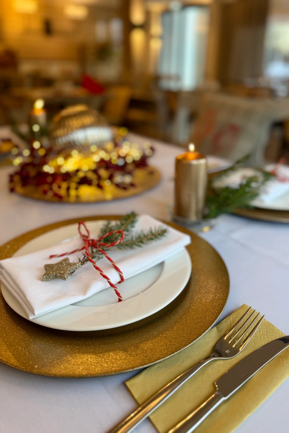 Szlak Grunwaldzki Mazury