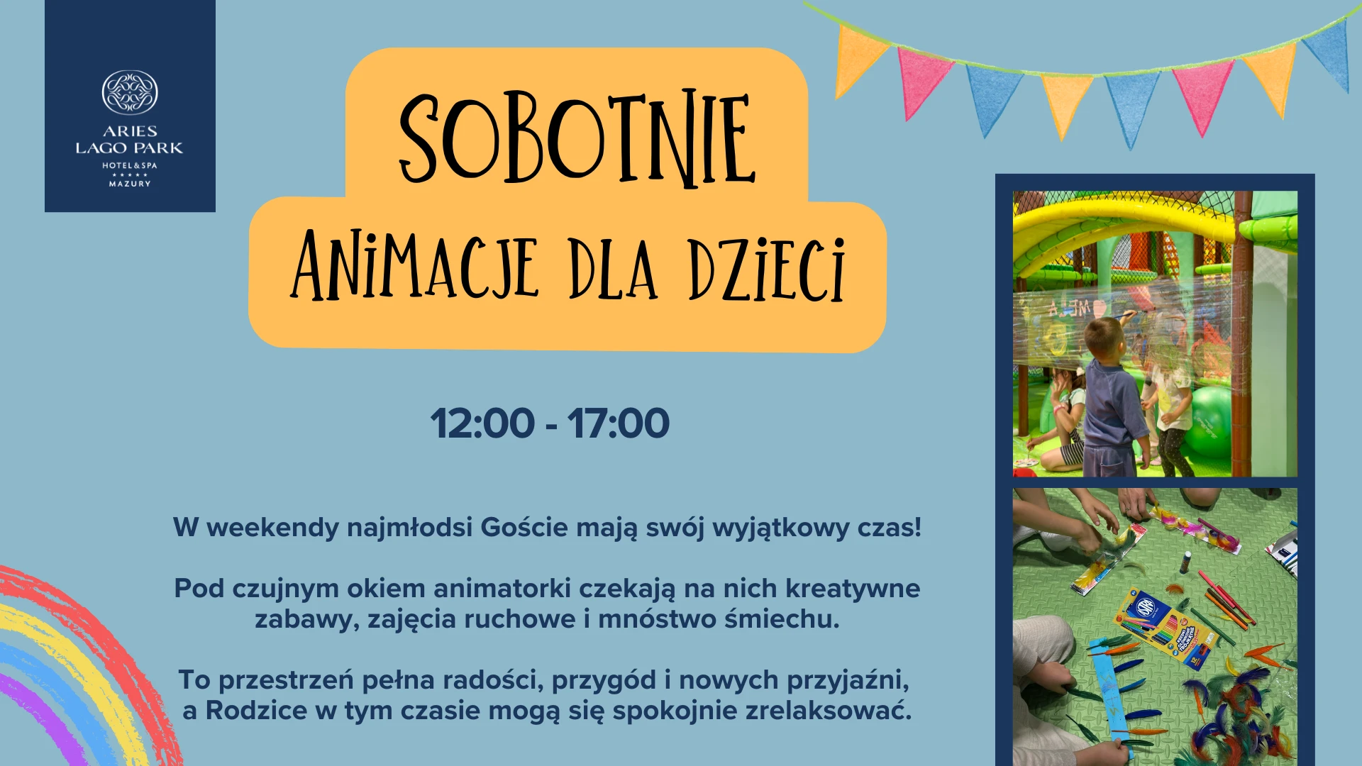 Skansen Olsztynek zabytek