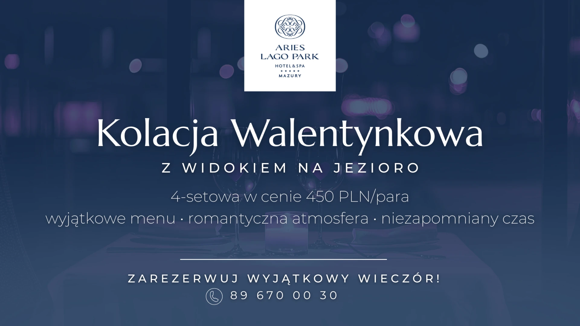 Skansen Olsztynek zabytek