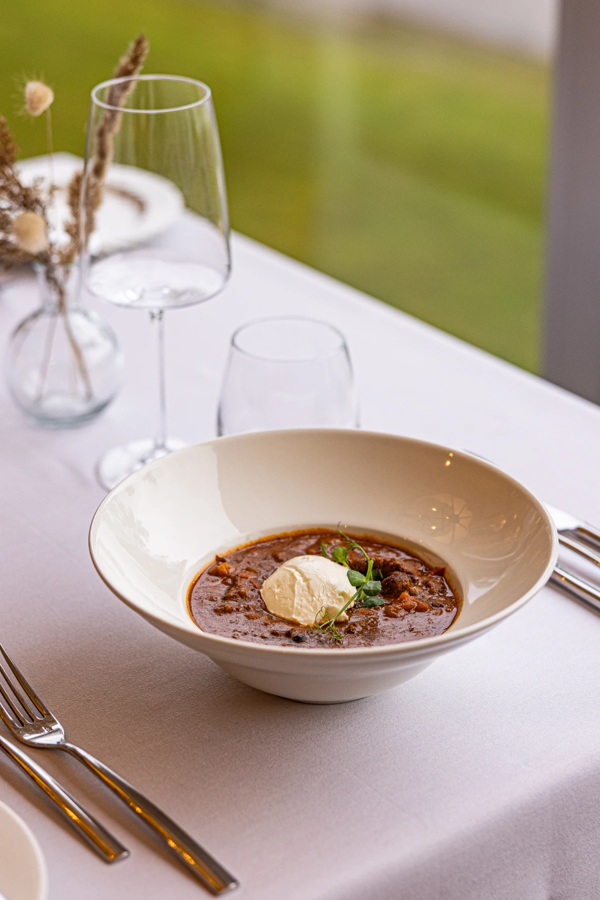 możemy zorganizować