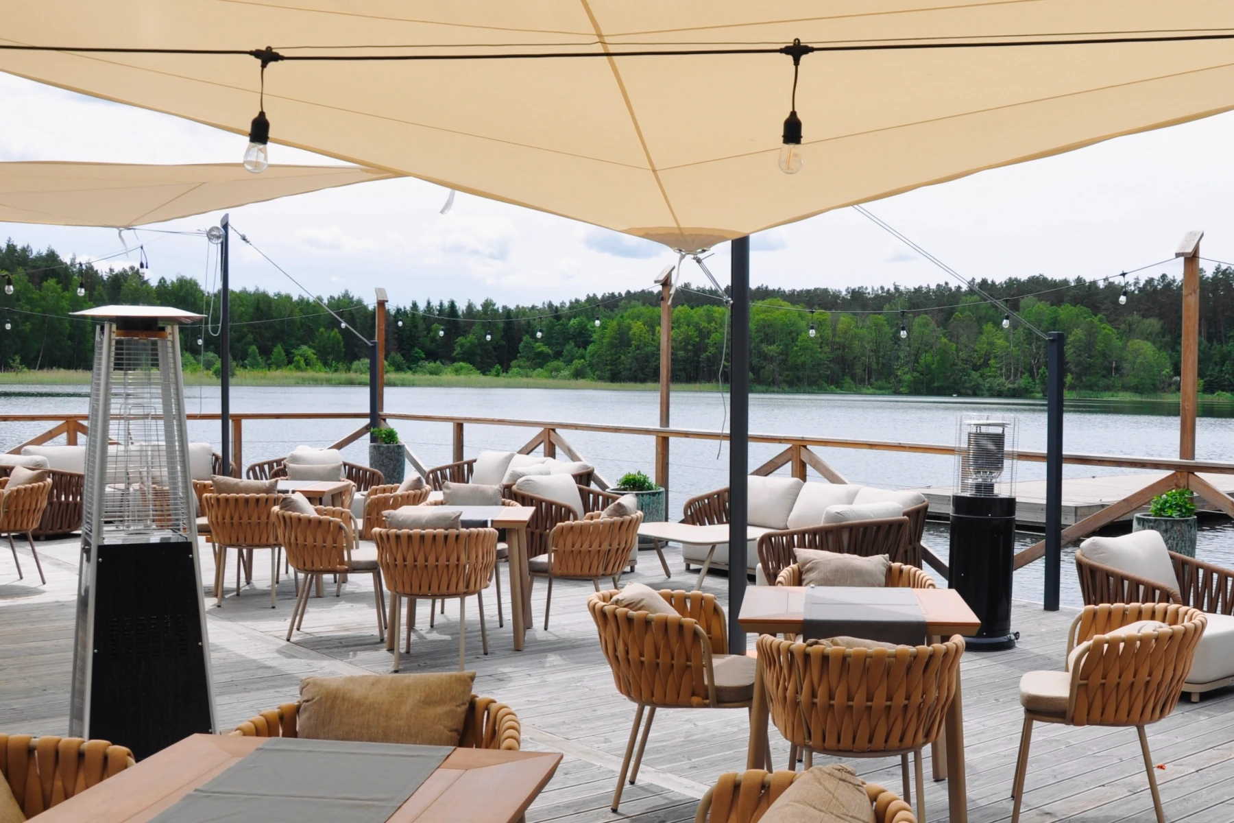 VIP Room Mazury
