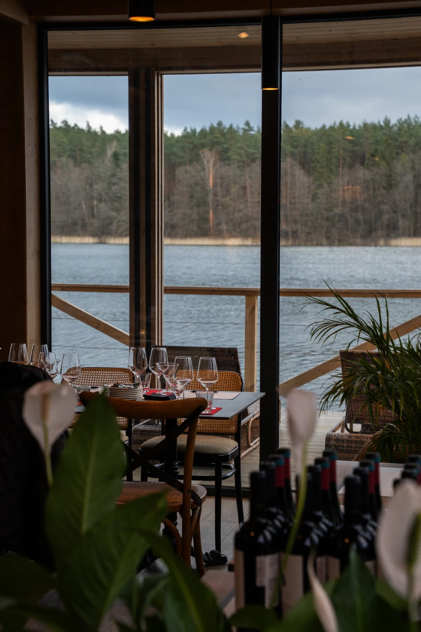 VIP Room Mazury