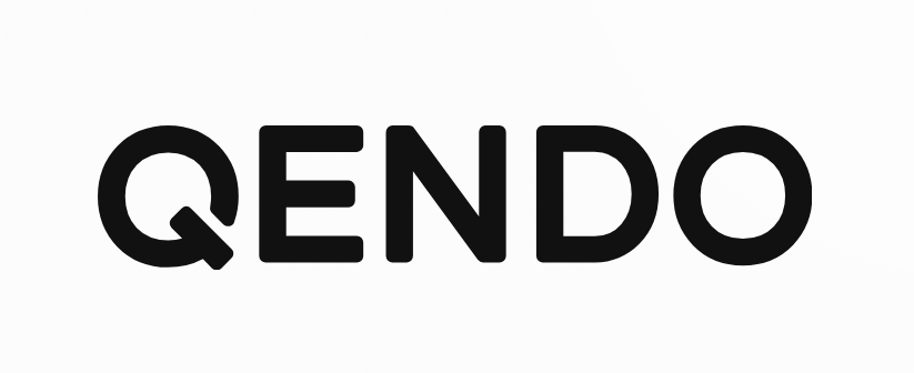 Recrutement en cours