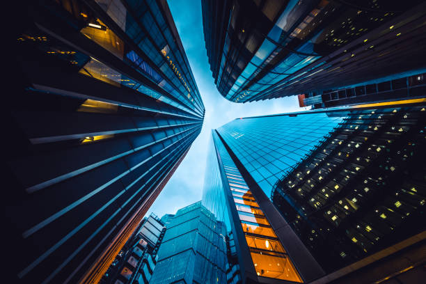 Franchise assurance copropriété : qui paie et comment comparer les contrats ?