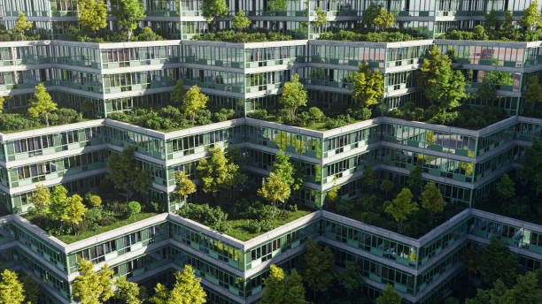 Sinistre en copropriété: que vérifier dans le contrat d'assurance immeuble ?