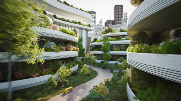 Dégât des eaux en copropriété : qui paie et que faire en cas de récidive ?