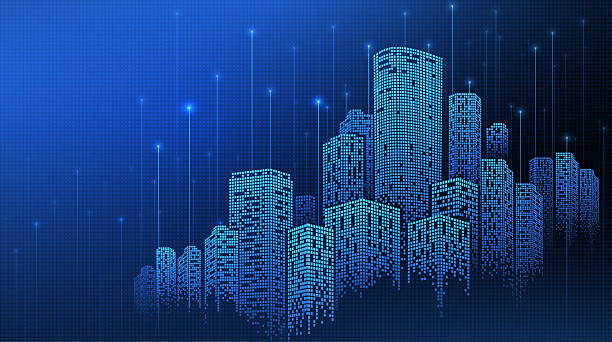 Comparateur d'assurance immeuble : une adresse suffit