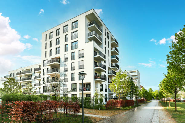 « L'assurance immeuble vit sa plus grande révolution depuis 30 ans » - Interview croisée sur l'avenir du courtage en copropriété