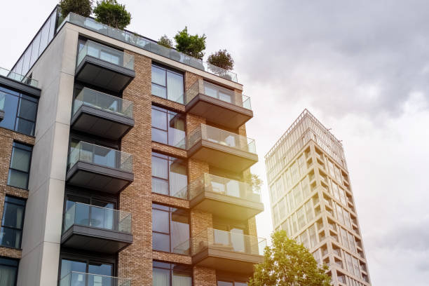 Assurance immeuble en copropriété : comment les syndics peuvent réduire leurs primes jusqu'à 50 % en 2026