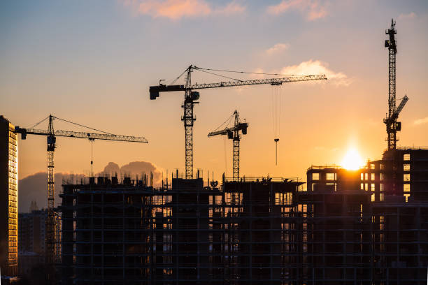 Comparateur d'assurance immeuble en 2026 : le guide complet pour les syndics qui veulent payer le juste prix