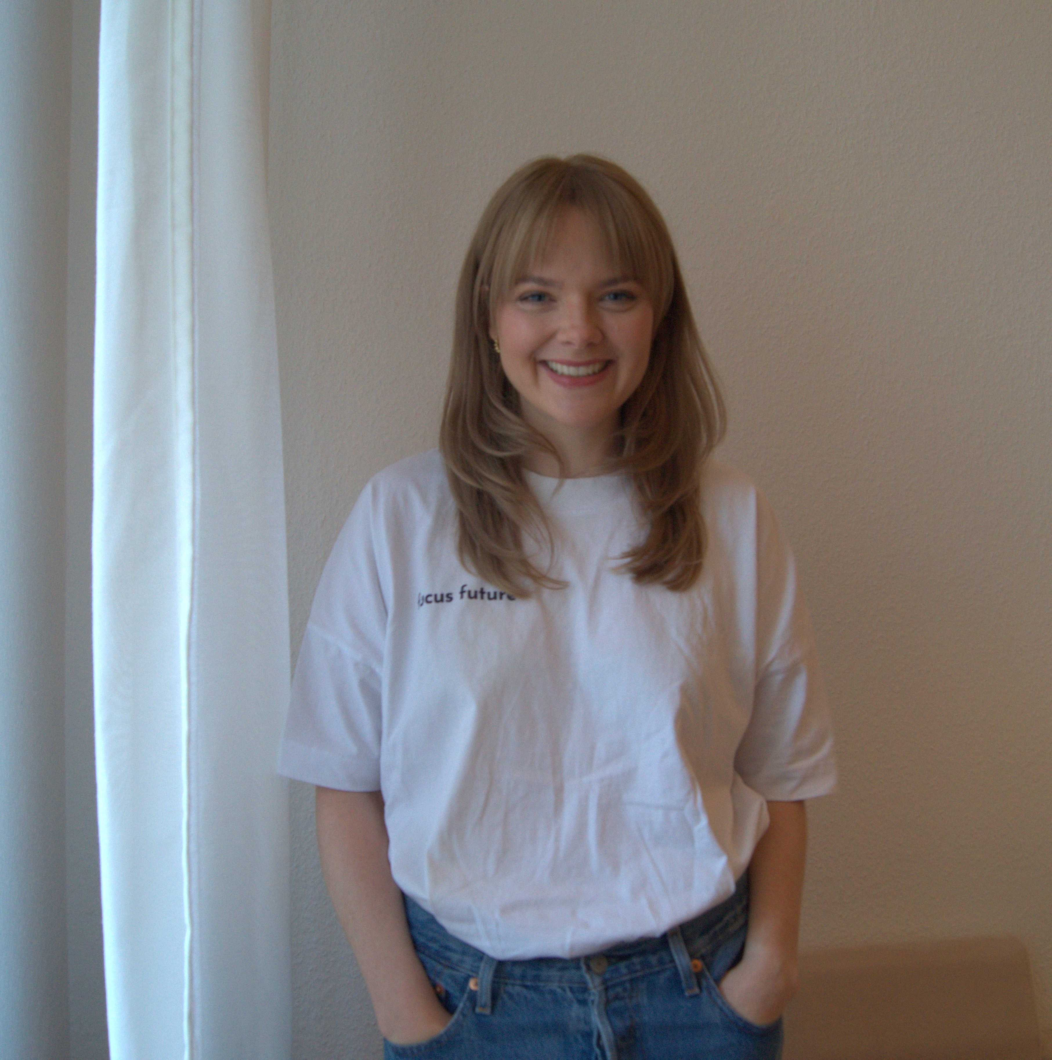 Madita von focus future