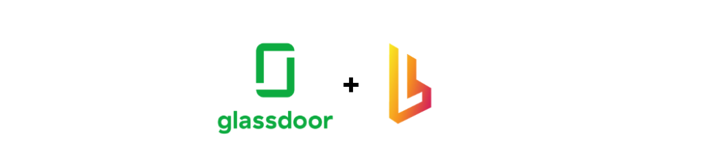 Scrape Glassdoor data using Browserless