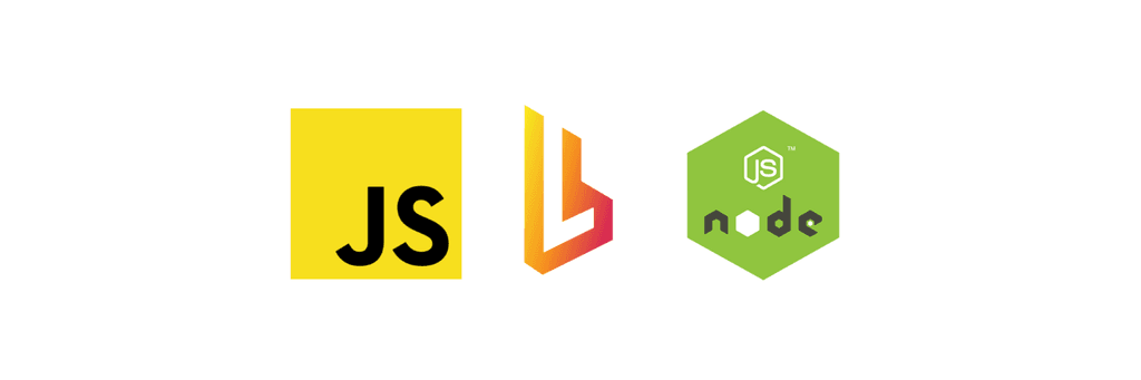  Web Scraping &amp; Automation with JavaScript and NodeJS