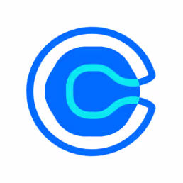 Calendly logo - book a call with our founding partners