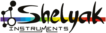logo Optima Avocats