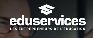 logo l'industreet