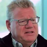 Kundenstimme von Michael Hauspurg, Ernst Feiler GmbH