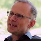 Kundenstimme von Bernd Drechsel, Textilveredlung Drechsel GmbH