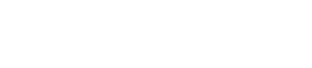 Factor Logo