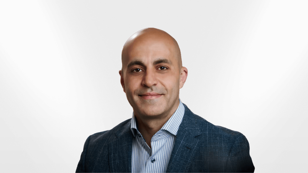 A Bulwark in Volatile Times: More Efficient Engineering Teams