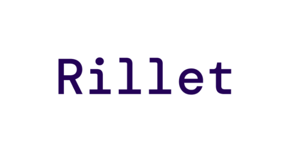 Rillet