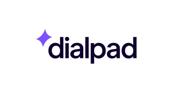 Dialpad