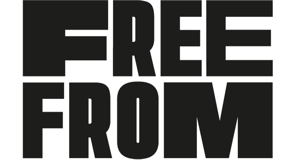 FreeFrom