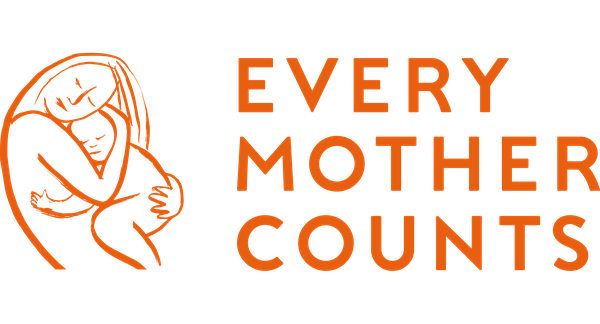 Every Mother Counts