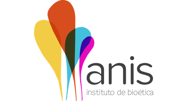 ANIS