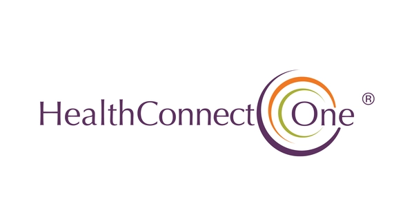 HealthConnect One