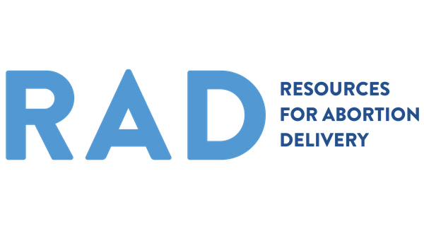Resources for Abortion Delivery