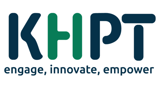 Karnataka Health Promotion Trust