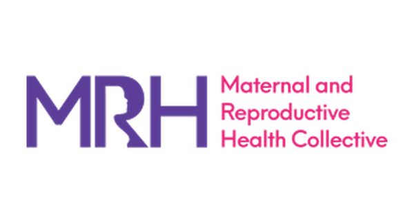 MRHRC