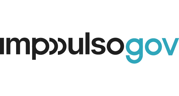 ImpulsoGov