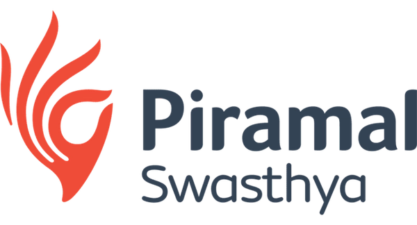 Piramal