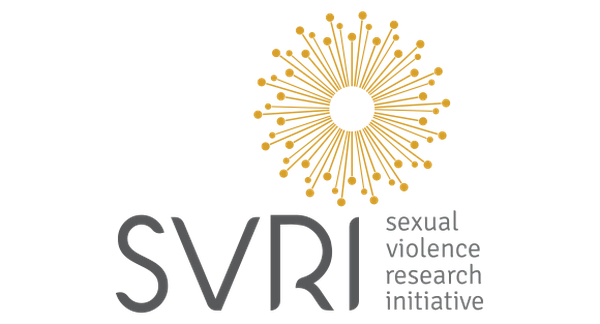 Sexual Violence Research Initiative