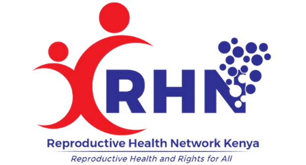 Reproductive Health Network Kenya