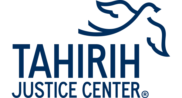 Tahirih Justice Center