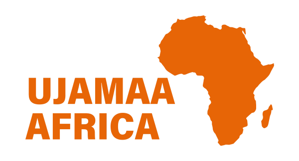 Ujamaa